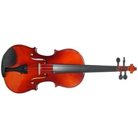 Swing SV-144 Keman