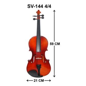 Swing SV-144 Keman