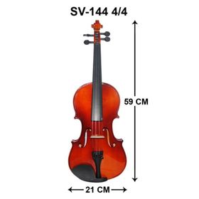 Swing SV-144 Keman