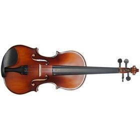 Swing SV-234 Keman