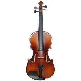 Swing SV-234 Keman