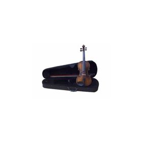 Swing SV-234 Keman