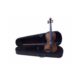 Swing SV-234 Keman