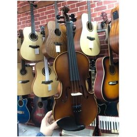 Swing SV-234 Keman