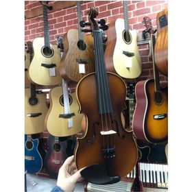 Swing SV-234 Keman