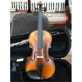 Swing SV-234 Keman