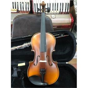 Swing SV-234 Keman