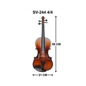 Swing SV-244 Keman