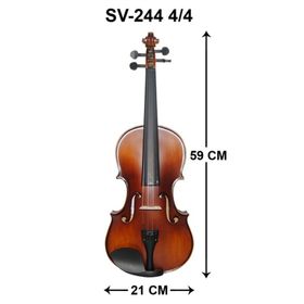 Swing SV-244 Keman