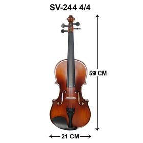 Swing SV-244 Keman