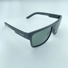 Swing SV 259 C193 Erkek Güneş Gözlüğü
