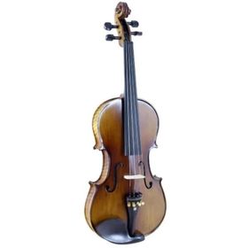 Swing SV-444 4/4 Keman