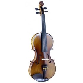 Swing SV-444 4/4 Keman