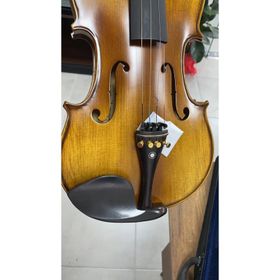 Swing SV-444 4/4 Keman
