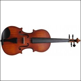 Swing SV-444 4/4 Keman