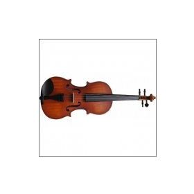 Swing SV-444 4/4 Keman