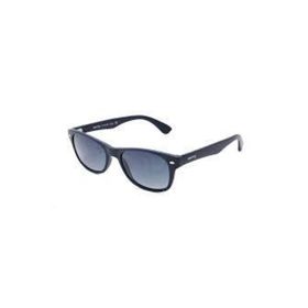 Swing SV134 C255M Unisex Güneş Gözlüğü