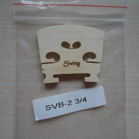 Swing SVB-3 2/4 Keman Eşiği