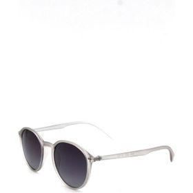 Swing Sw 286 C500 Unisex Güneş Gözlüğü