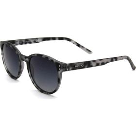 Swing SW185 C621M Füme Unisex Güneş Gözlüğü