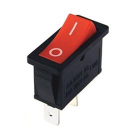 Swion IC-114 Tekli Dar Işıksız Anahtar