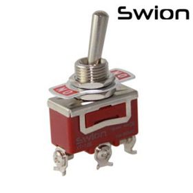 Swion IC-152S Toggle Switch