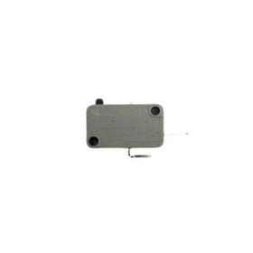 Swion IC-170-1 Orta Palet Micro Switch