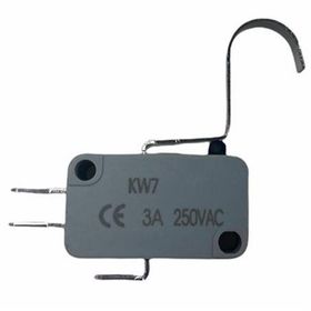 Swion IC-170-2 Orta Kanca Micro Switch