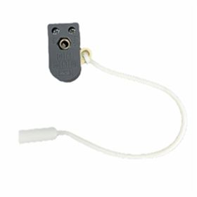Swion IC-192H İpli Switch