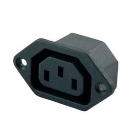 Swion IC-212A Power Soket