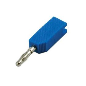 Swion IC-238C Banana Jak
