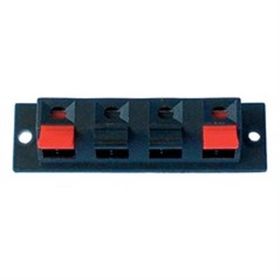 Swion IC-250 Hoparlör Klemensi