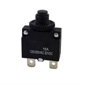 Swion IC-271S ST Termik Sigorta