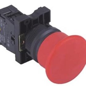 Swion LAY5-ES542 22 mm Buton