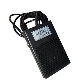 Swion TFS-1 Pedal Switch