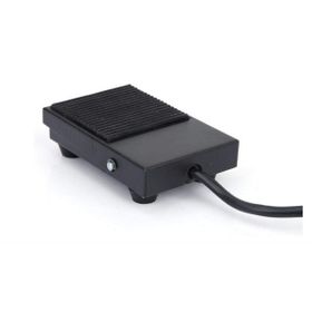 Swion TFS-1 Pedal Switch
