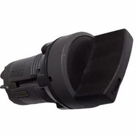 Swion XB7-ED21 22 mm 0-I Düz Tip Kısa Mandal