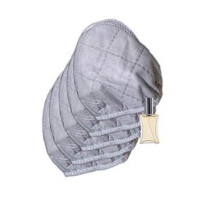 Swirl Y 101 10 Adet Süpürge Toz Torbası
