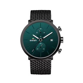 Swish SW71156V Erkek Kol Saati