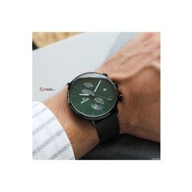 Swish SW71156V Erkek Kol Saati