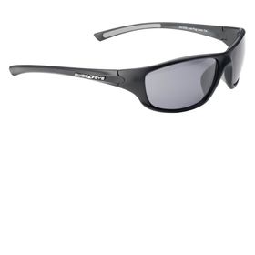 Swıss 14281 Cobra Gözlük