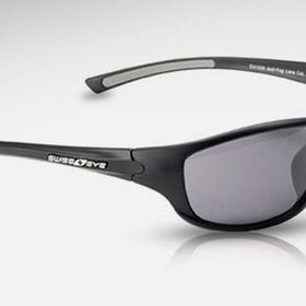 Swıss 14281 Cobra Gözlük