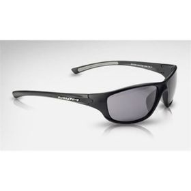 Swıss 14281 Cobra Gözlük