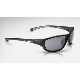 Swıss 14281 Cobra Gözlük