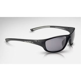 Swıss 14281 Cobra Gözlük