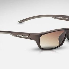 Swıss 14294 Python Gözlük