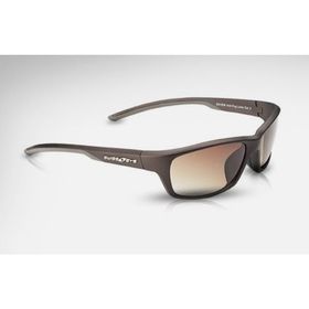 Swıss 14294 Python Gözlük
