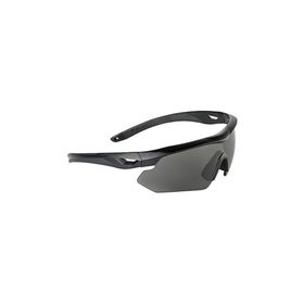 Swiss 40291 Nighthawk Gözlük