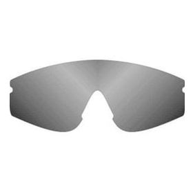 Swiss 40293 Nighthawk Yeşil Çerçeve Gözlük