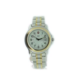 Swiss Army 25301 Kadın Kol Saati